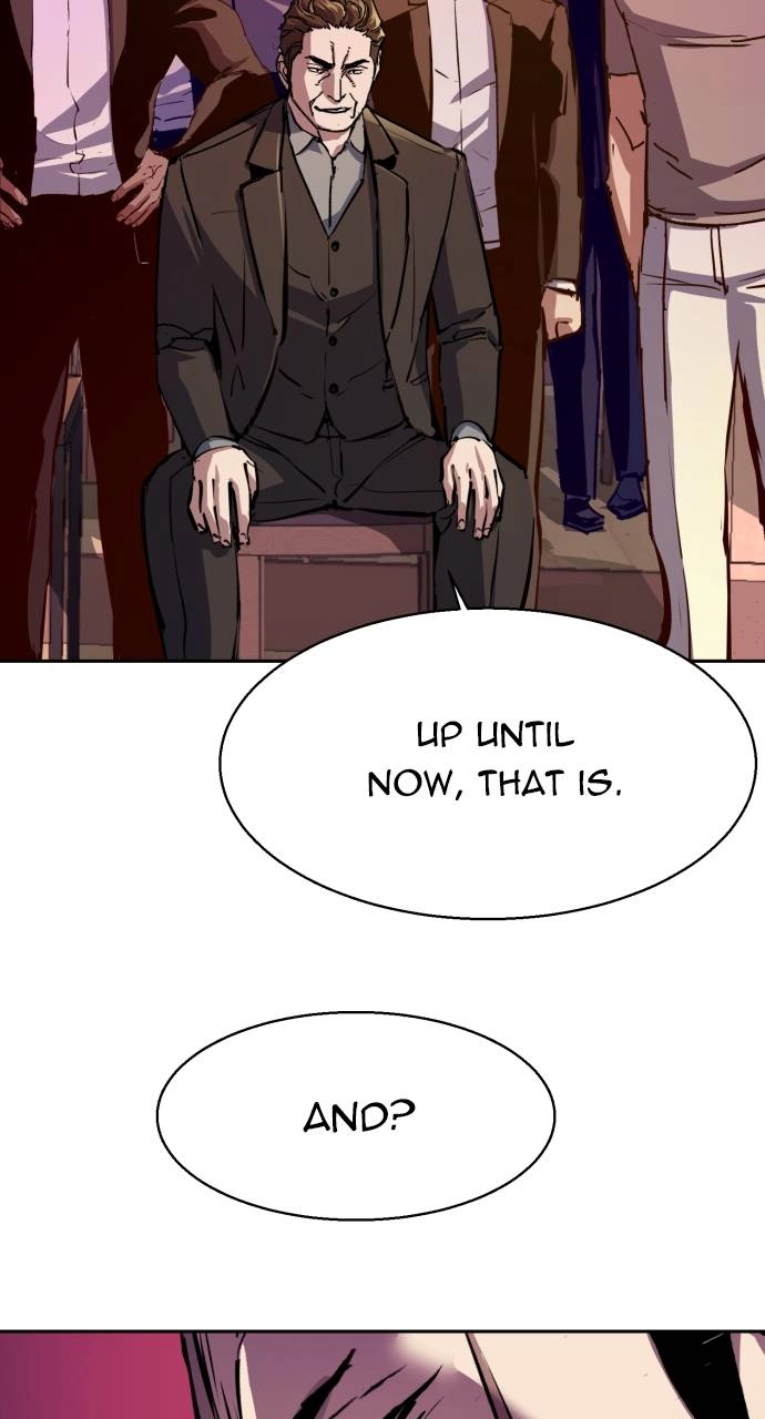 Mercenary Enrollment Chapter 148, page 10 of 104