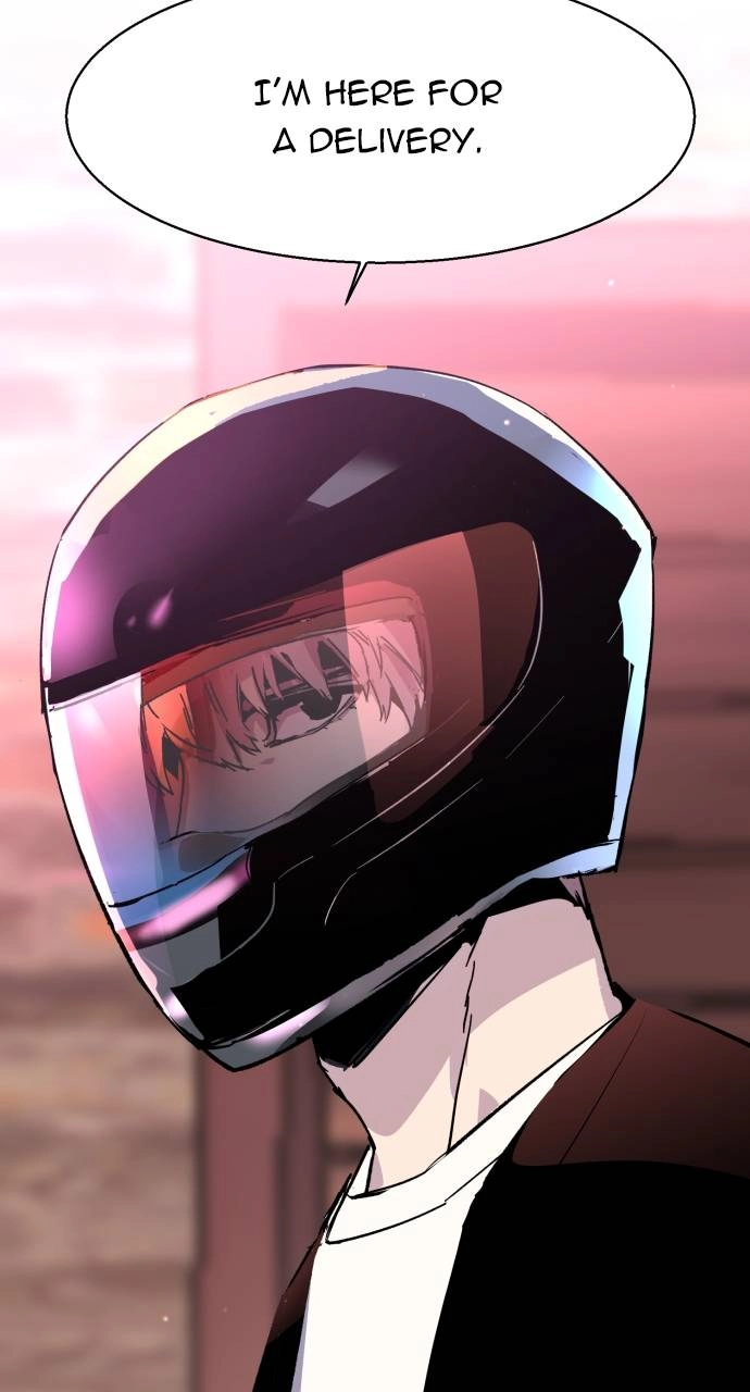 Mercenary Enrollment Chapter 148, page 100 of 104