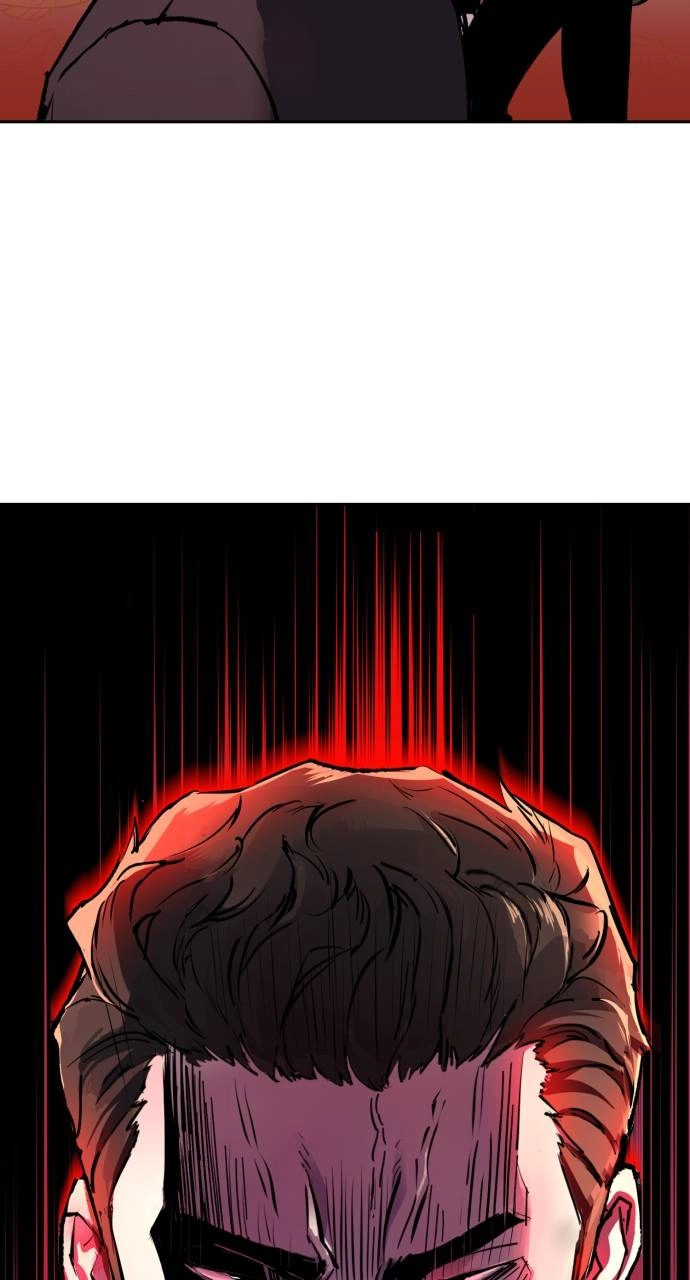 Mercenary Enrollment Chapter 148, page 102 of 104