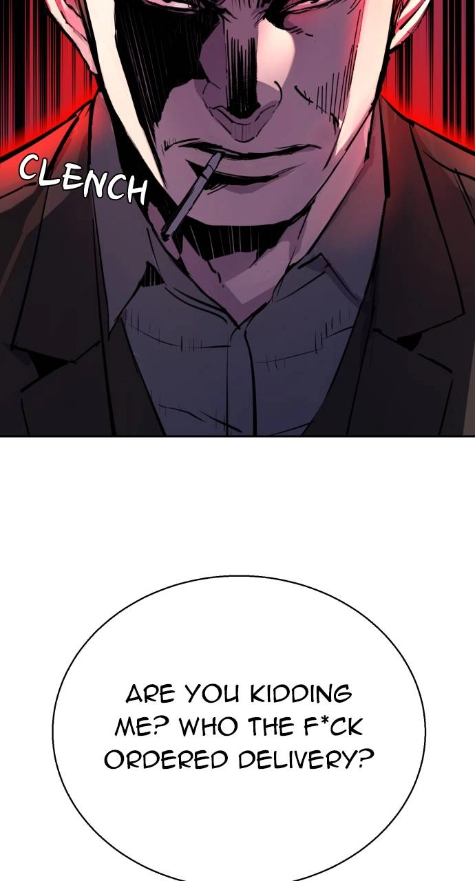 Mercenary Enrollment Chapter 148, page 103 of 104