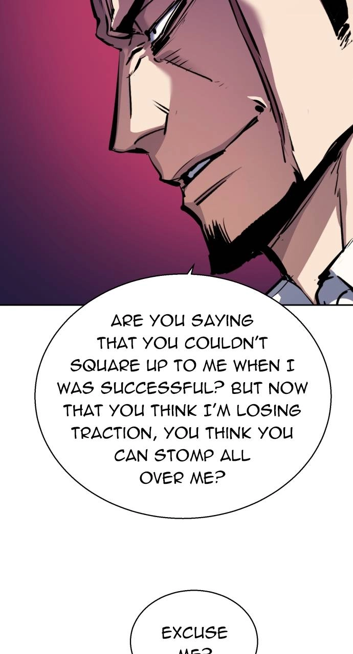 Mercenary Enrollment Chapter 148, page 11 of 104