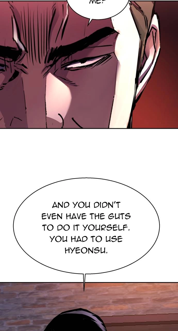Mercenary Enrollment Chapter 148, page 12 of 104