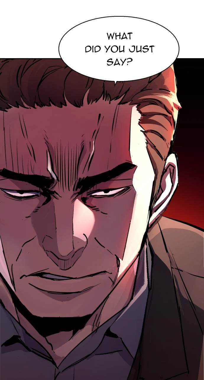 Mercenary Enrollment Chapter 148, page 14 of 104