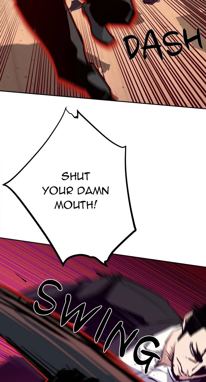 Mercenary Enrollment Chapter 148, page 16 of 104