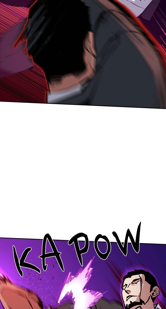 Mercenary Enrollment Chapter 148, page 17 of 104