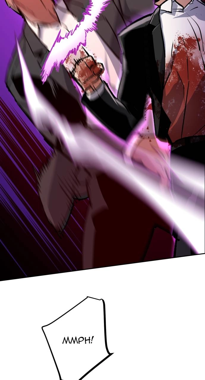 Mercenary Enrollment Chapter 148, page 18 of 104