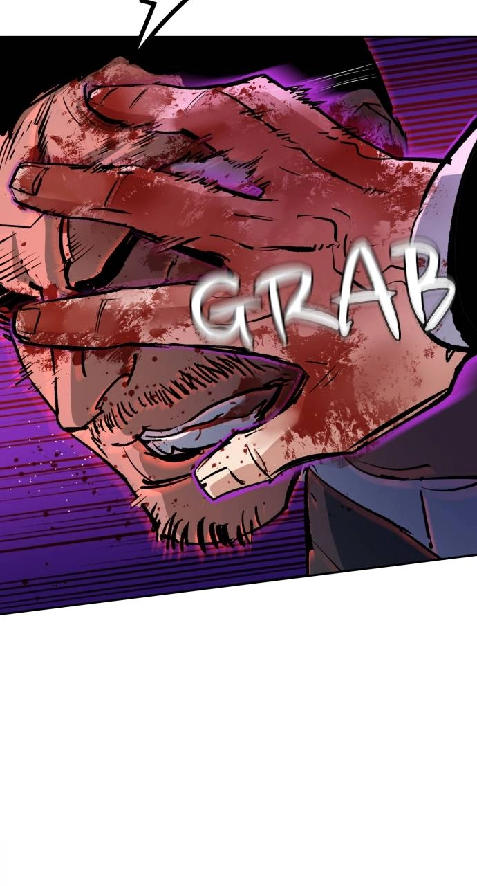 Mercenary Enrollment Chapter 148, page 19 of 104