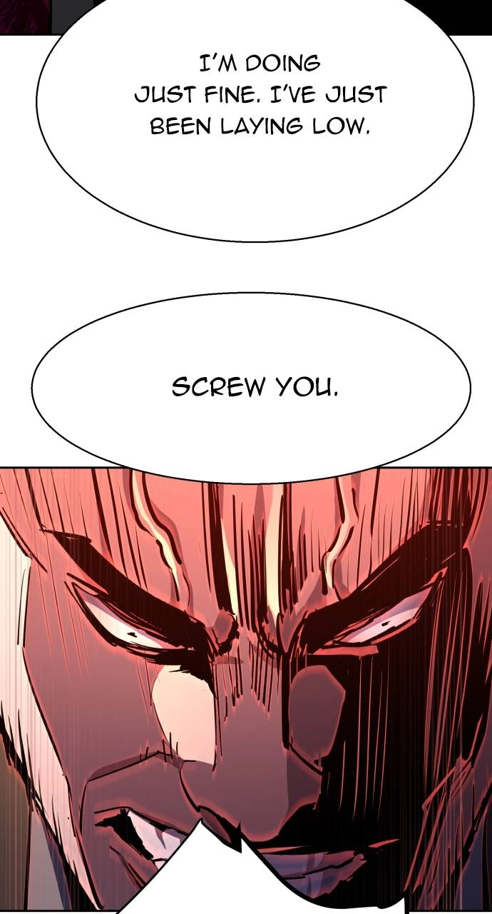 Mercenary Enrollment Chapter 148, page 24 of 104