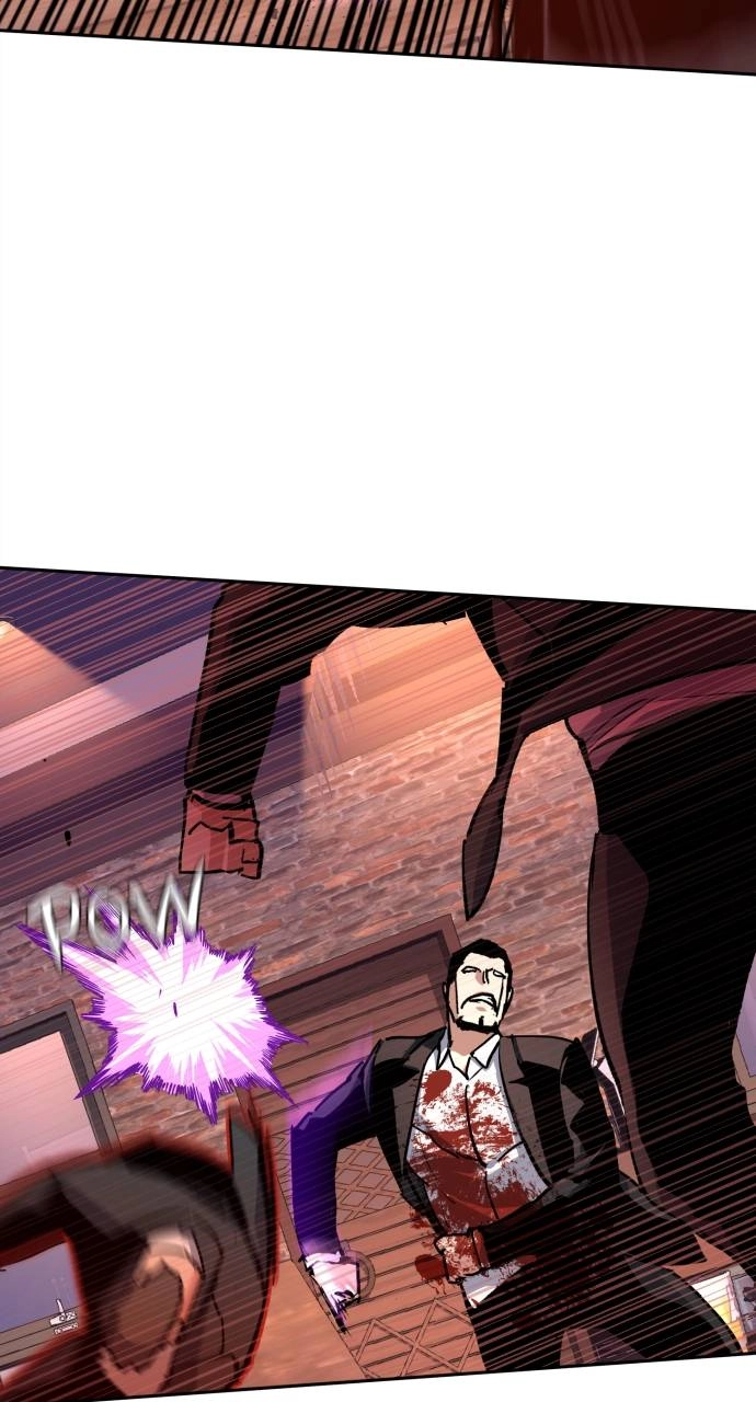 Mercenary Enrollment Chapter 148, page 29 of 104