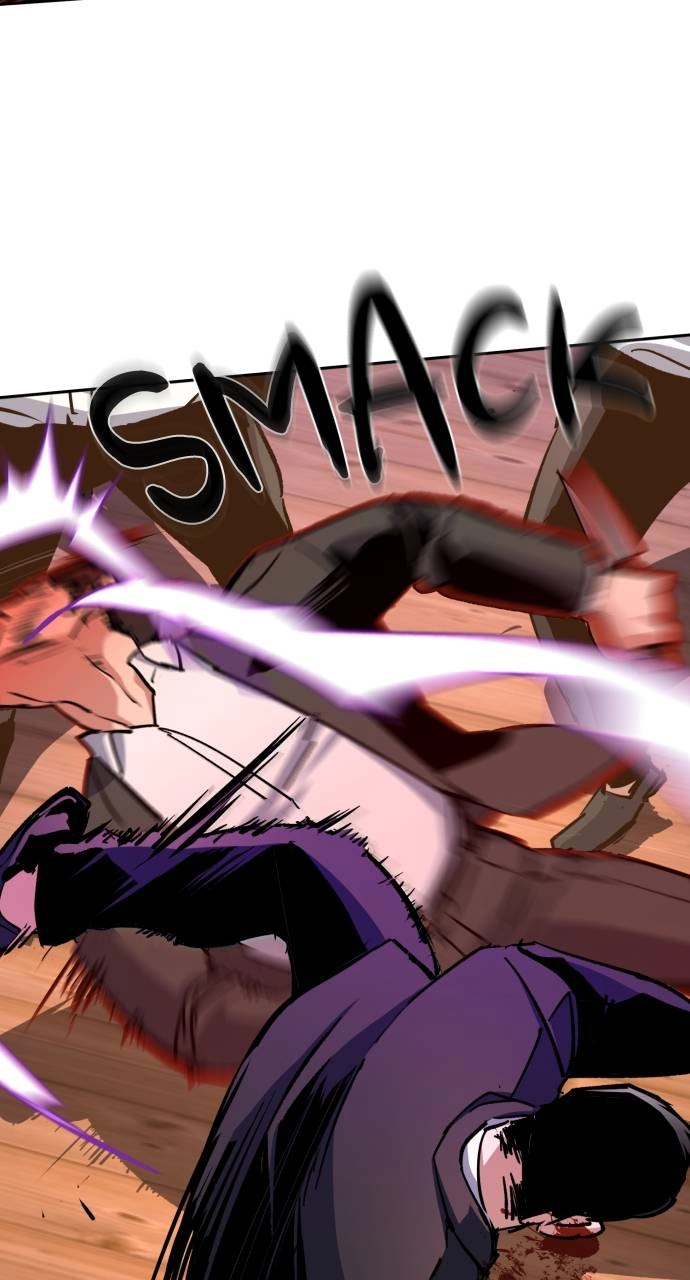 Mercenary Enrollment Chapter 148, page 30 of 104
