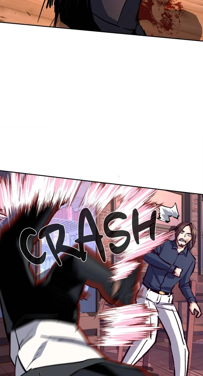 Mercenary Enrollment Chapter 148, page 31 of 104