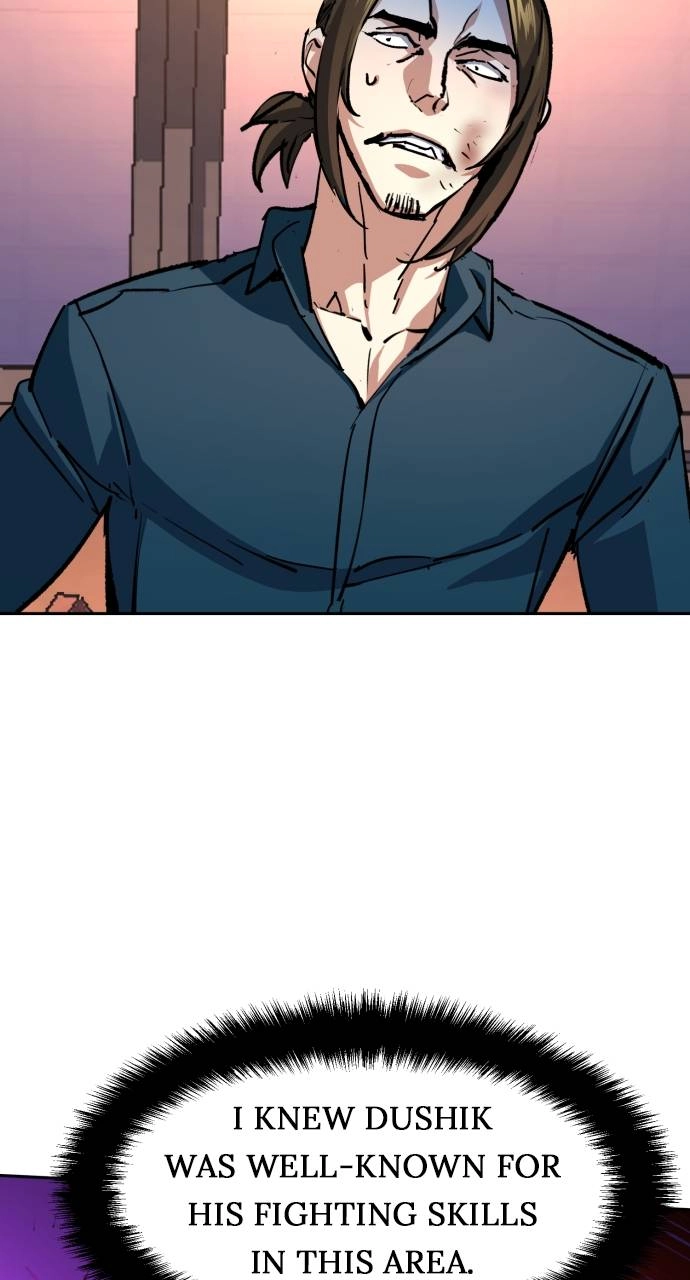 Mercenary Enrollment Chapter 148, page 33 of 104