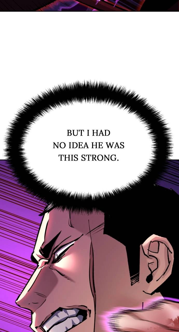 Mercenary Enrollment Chapter 148, page 35 of 104