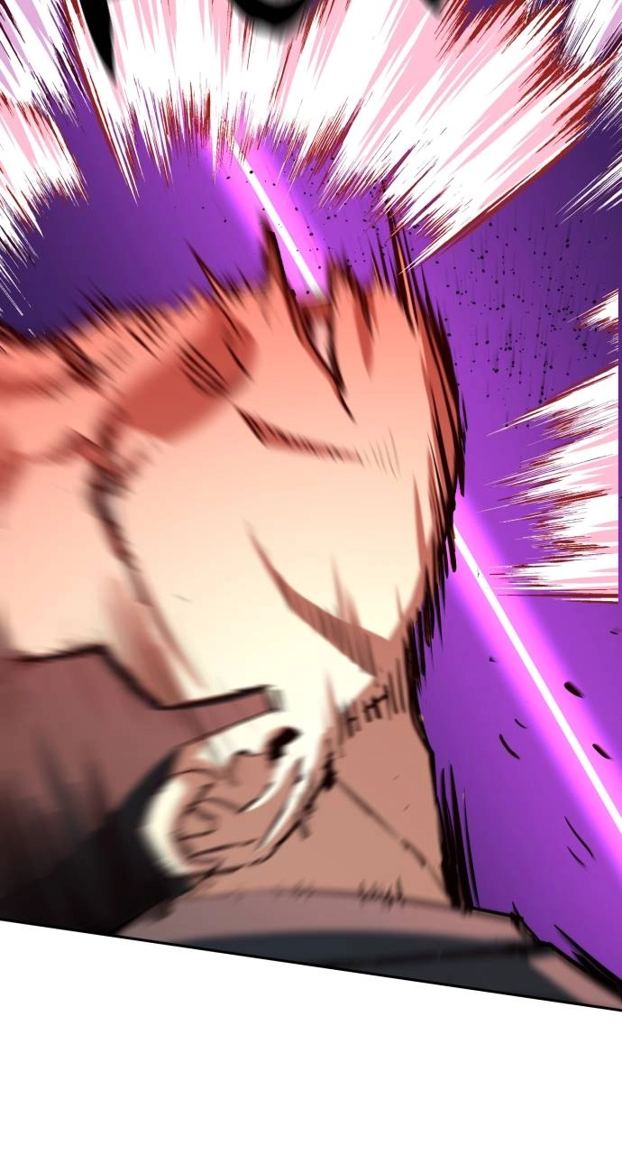 Mercenary Enrollment Chapter 148, page 37 of 104