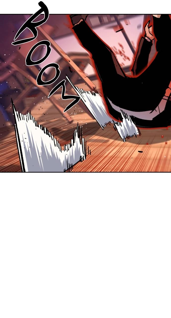 Mercenary Enrollment Chapter 148, page 41 of 104