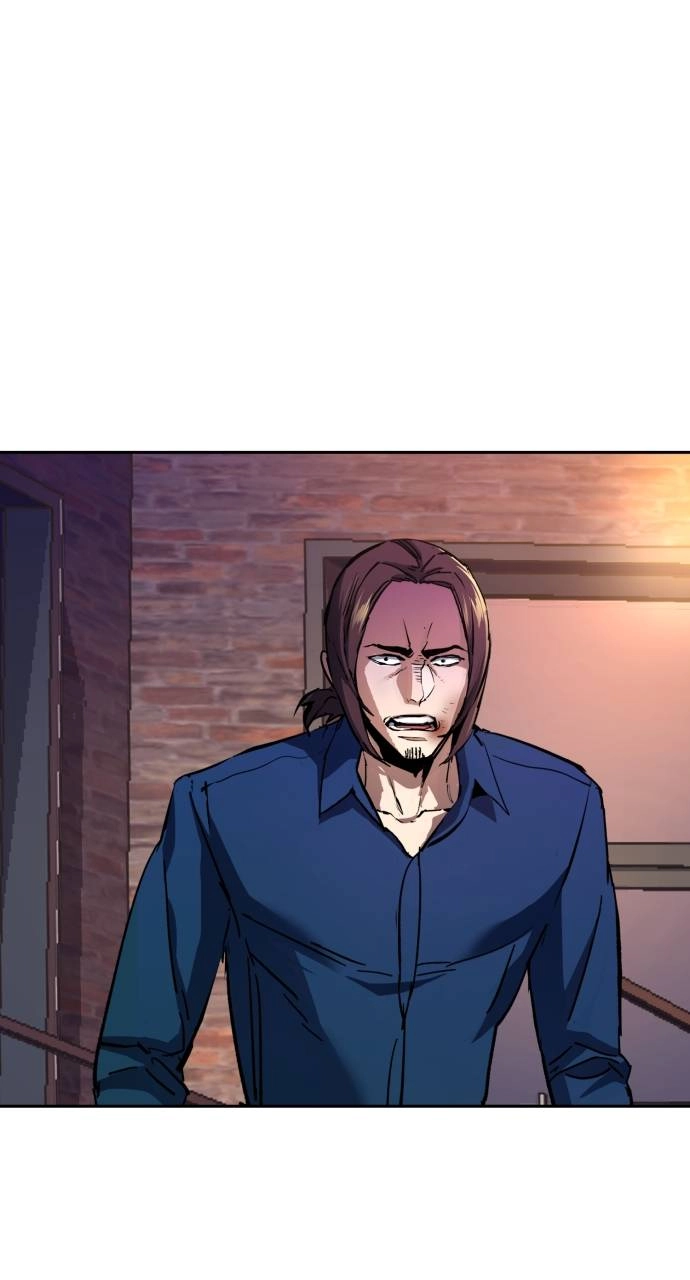 Mercenary Enrollment Chapter 148, page 46 of 104