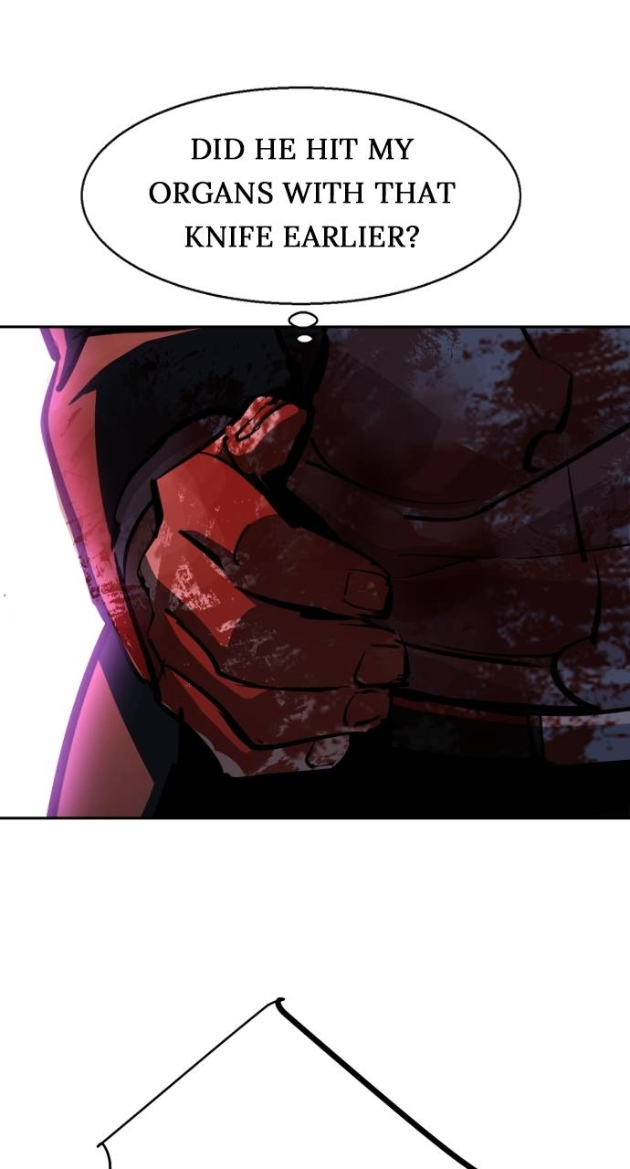 Mercenary Enrollment Chapter 148, page 48 of 104