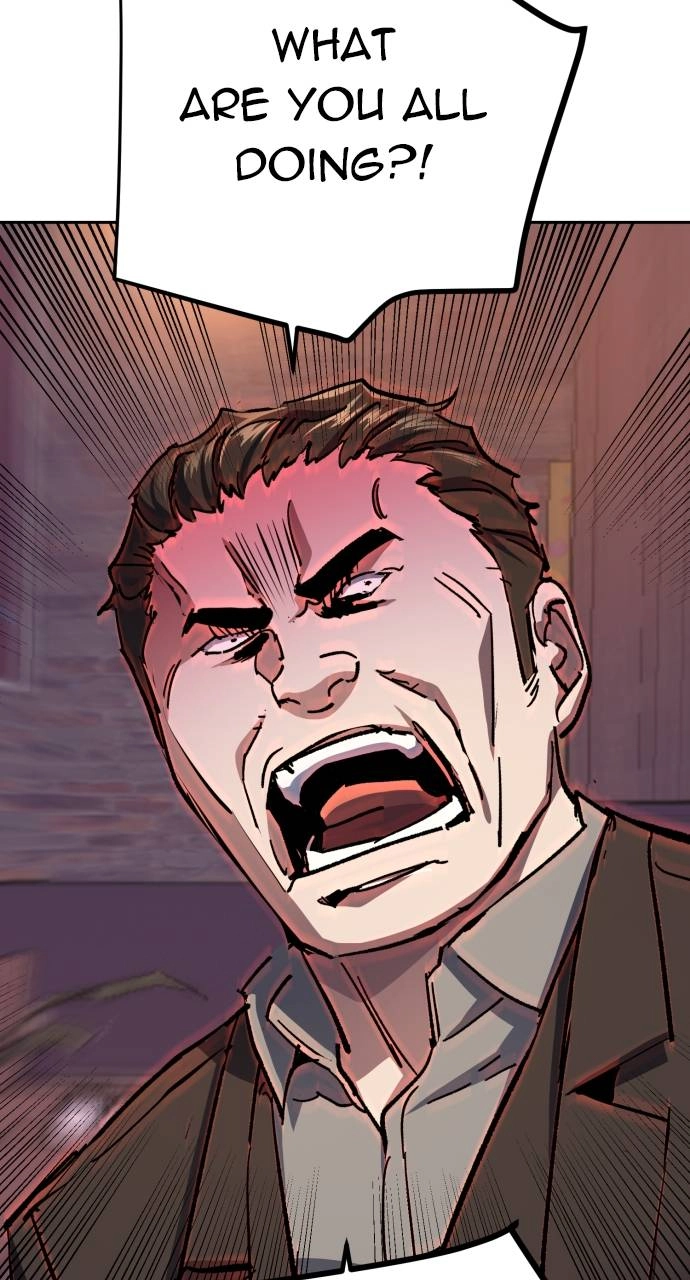 Mercenary Enrollment Chapter 148, page 49 of 104