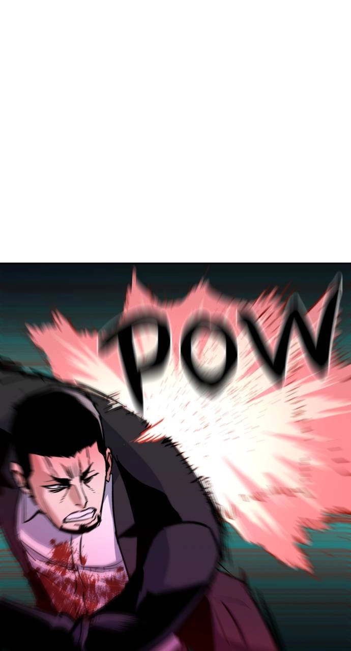 Mercenary Enrollment Chapter 148, page 53 of 104