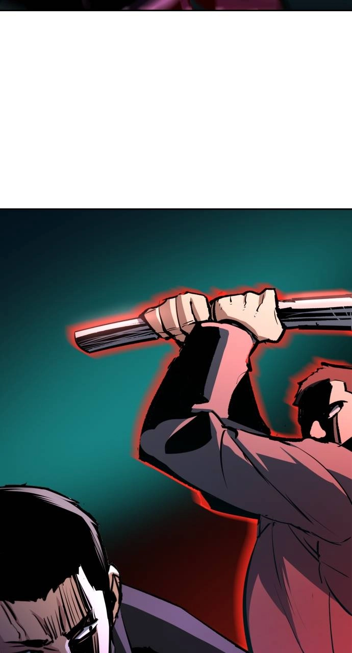 Mercenary Enrollment Chapter 148, page 54 of 104