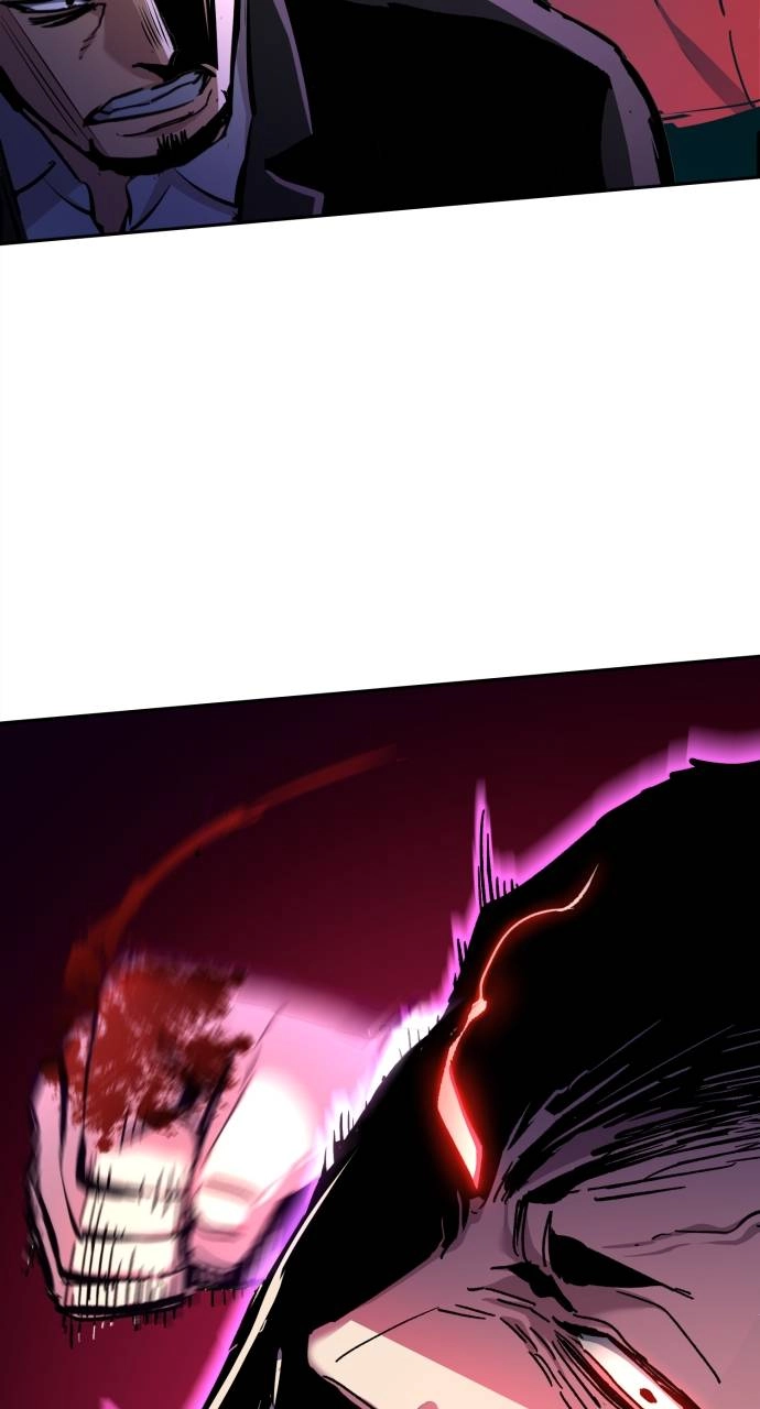Mercenary Enrollment Chapter 148, page 55 of 104