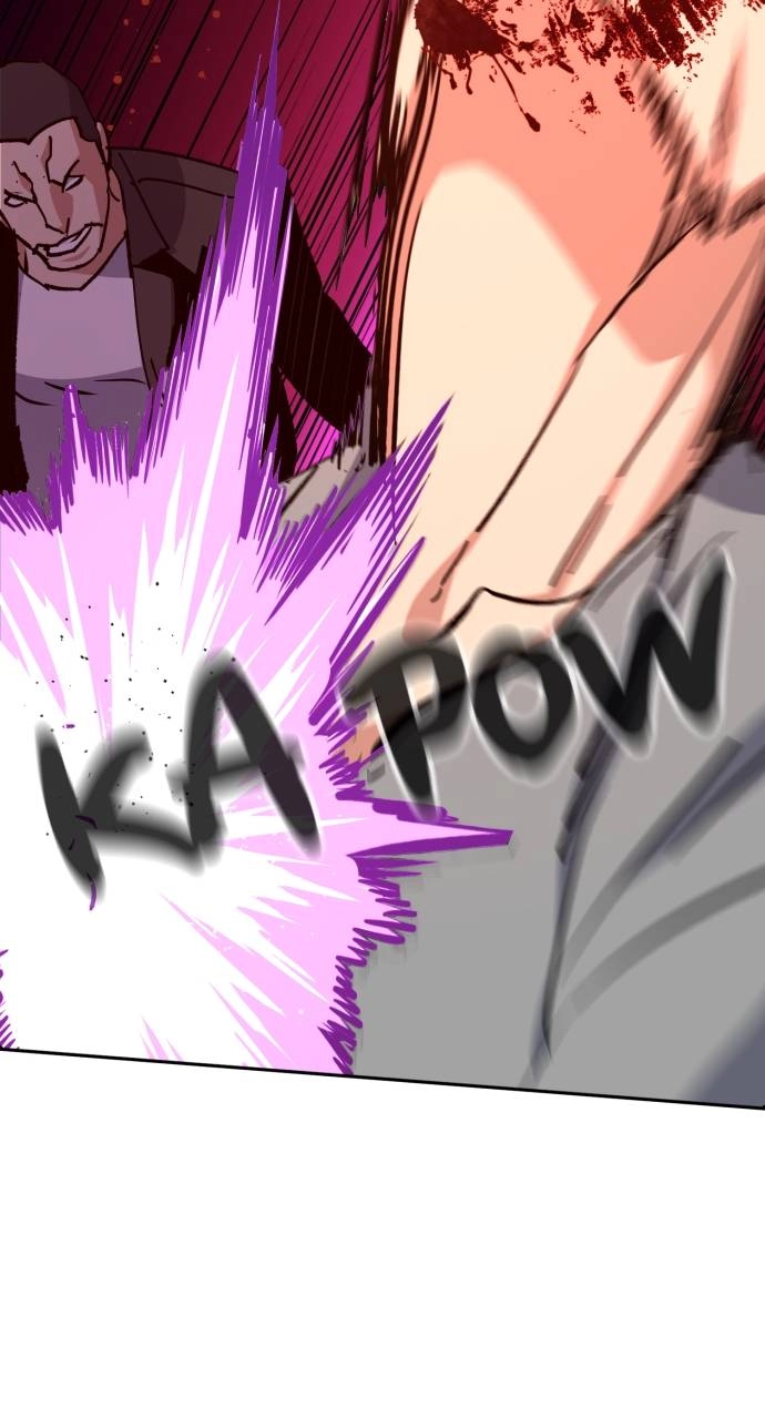 Mercenary Enrollment Chapter 148, page 57 of 104
