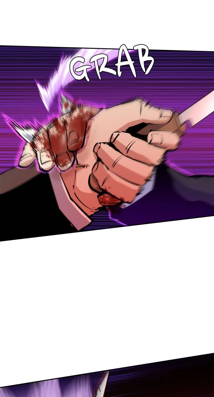 Mercenary Enrollment Chapter 148, page 58 of 104