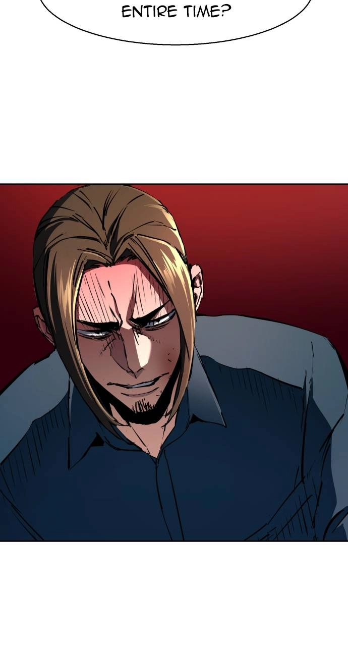 Mercenary Enrollment Chapter 148, page 6 of 104