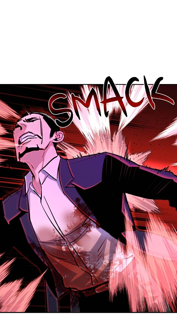 Mercenary Enrollment Chapter 148, page 60 of 104