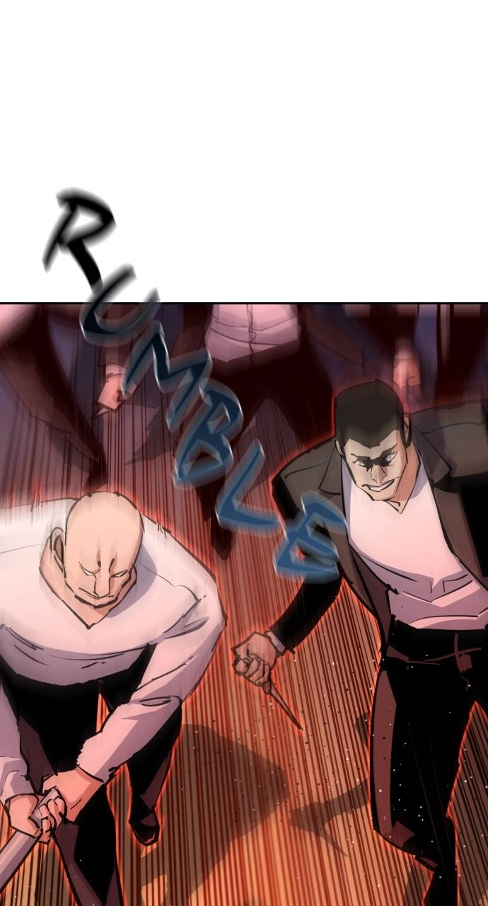 Mercenary Enrollment Chapter 148, page 61 of 104