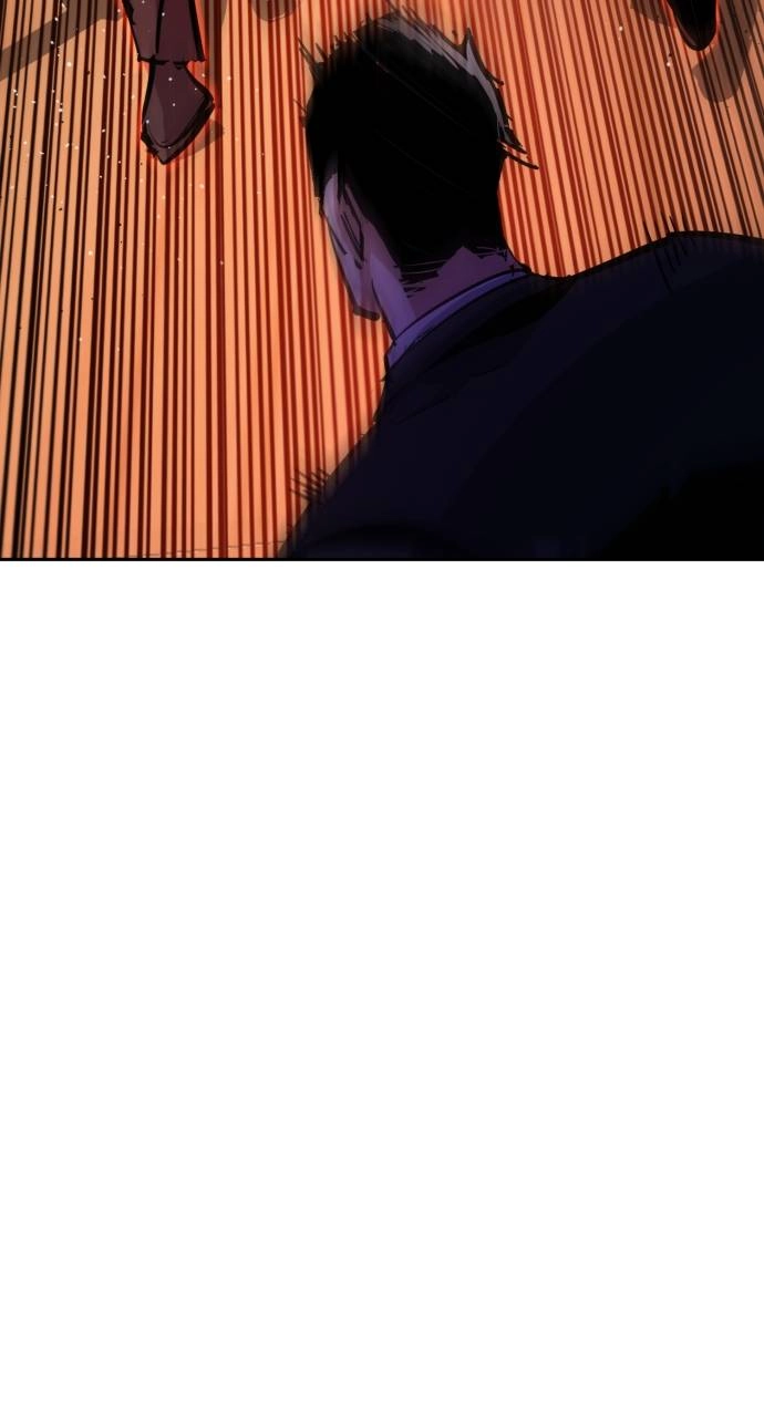 Mercenary Enrollment Chapter 148, page 62 of 104