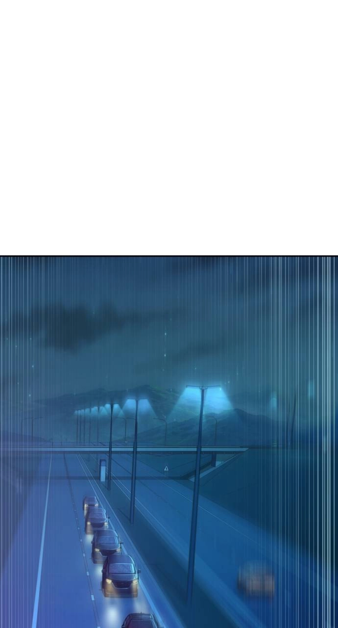 Mercenary Enrollment Chapter 148, page 63 of 104