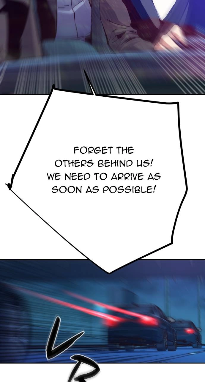 Mercenary Enrollment Chapter 148, page 65 of 104