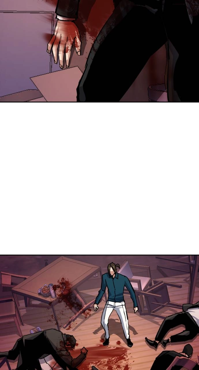 Mercenary Enrollment Chapter 148, page 68 of 104