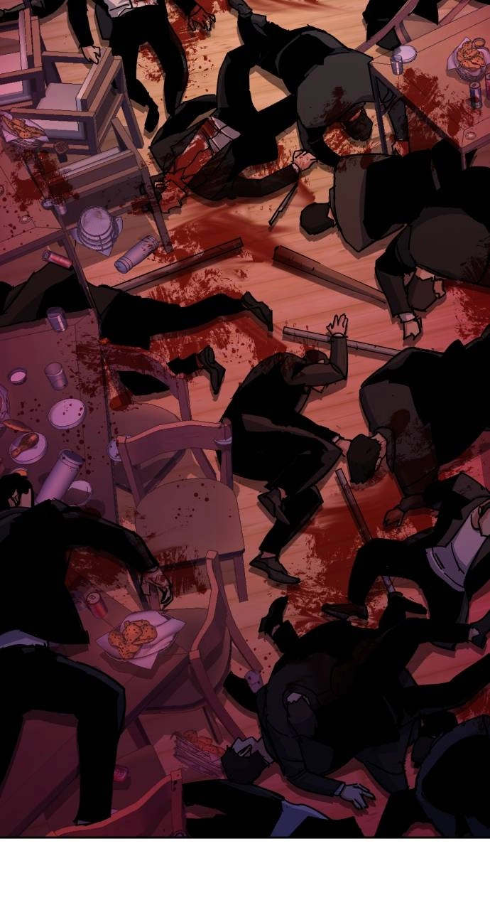 Mercenary Enrollment Chapter 148, page 69 of 104