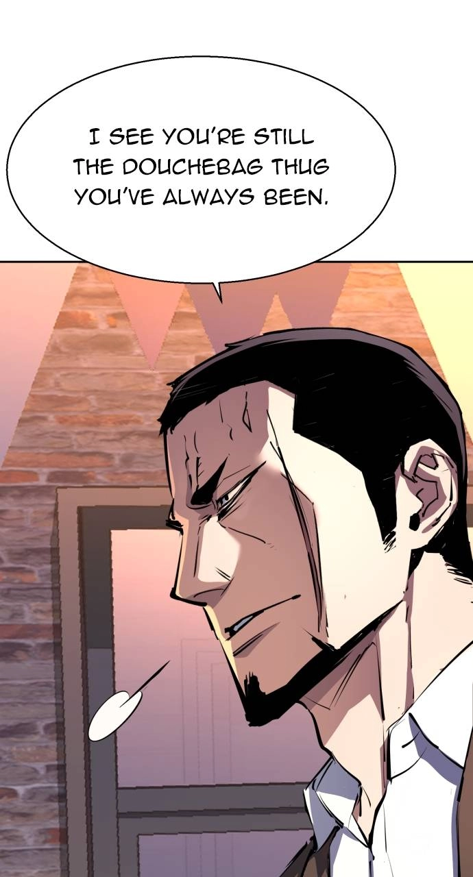 Mercenary Enrollment Chapter 148, page 7 of 104