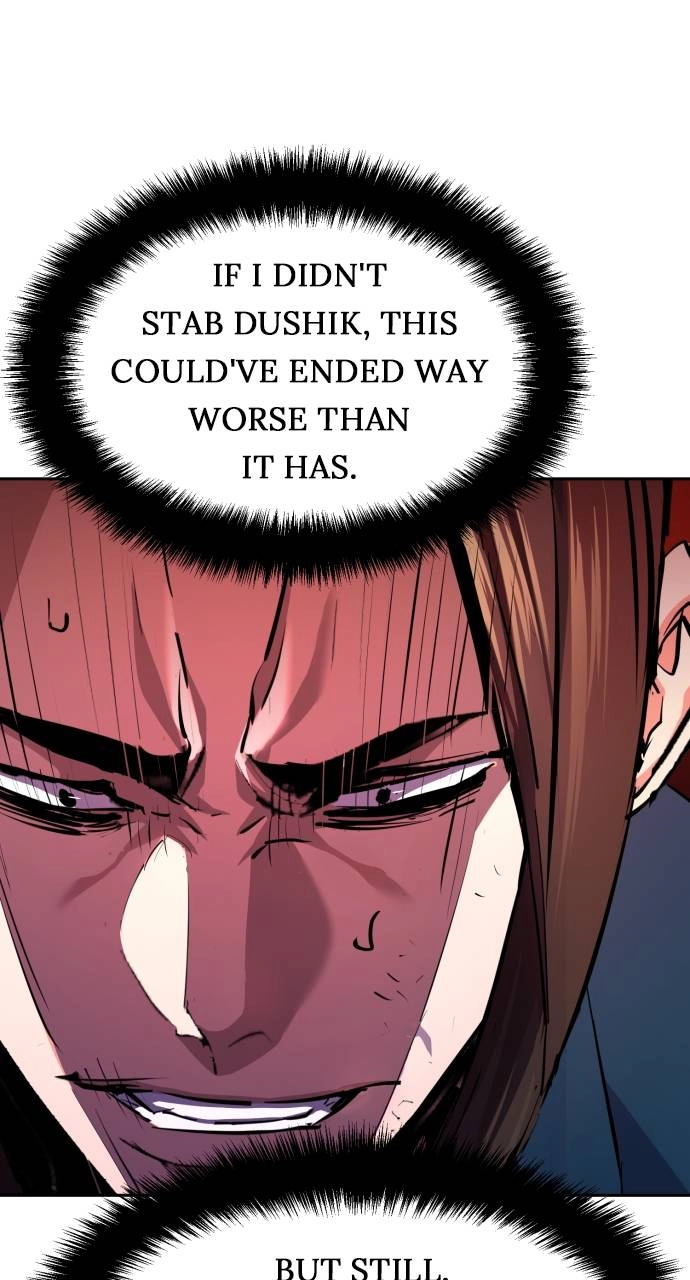 Mercenary Enrollment Chapter 148, page 70 of 104