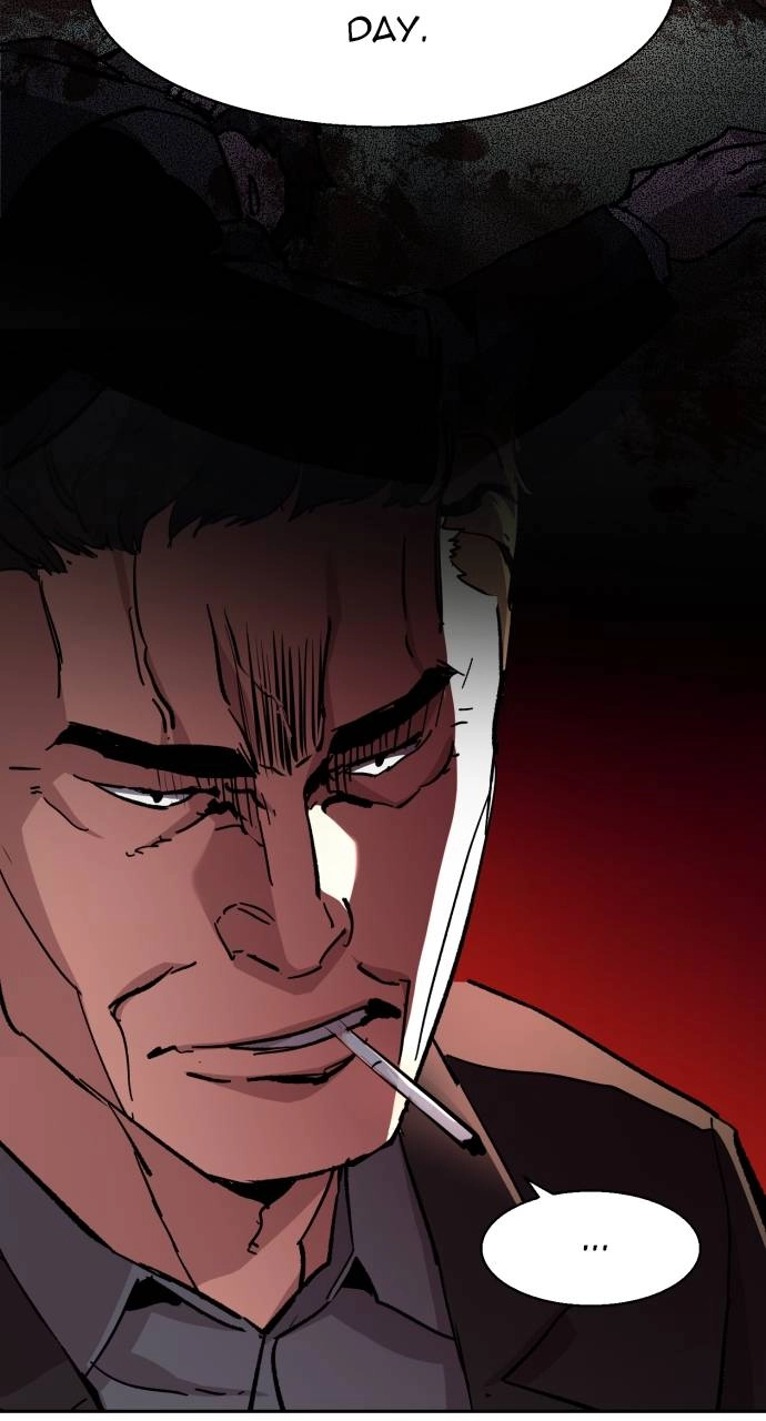 Mercenary Enrollment Chapter 148, page 76 of 104