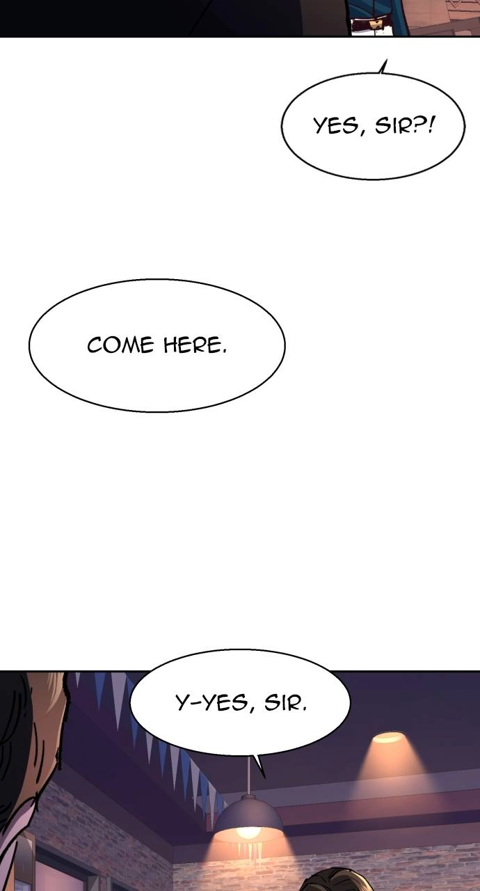 Mercenary Enrollment Chapter 148, page 78 of 104