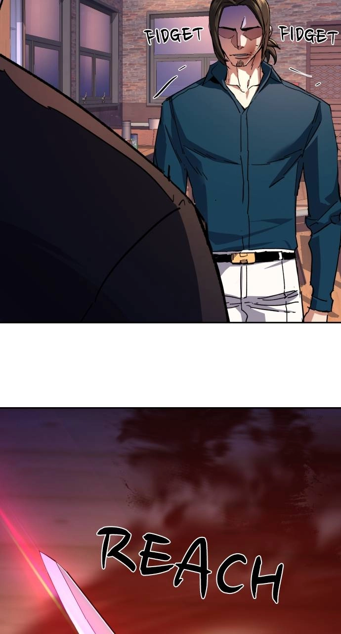 Mercenary Enrollment Chapter 148, page 79 of 104
