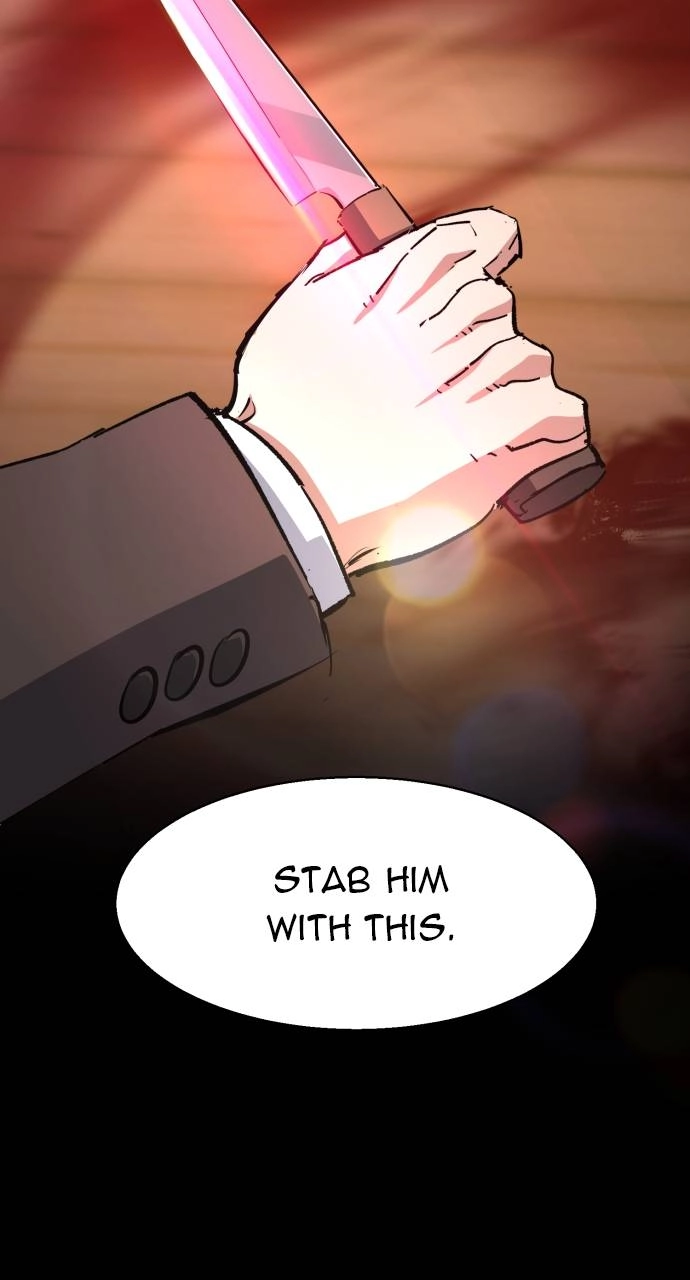 Mercenary Enrollment Chapter 148, page 80 of 104