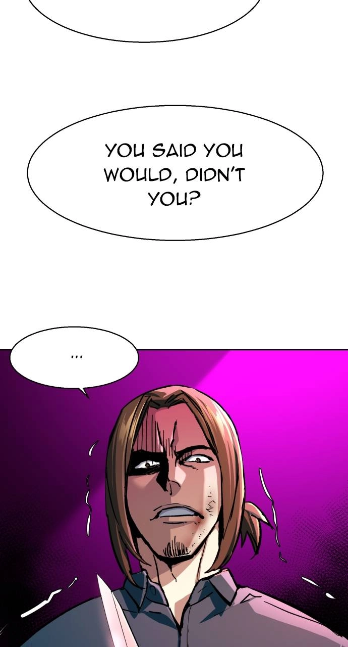 Mercenary Enrollment Chapter 148, page 85 of 104