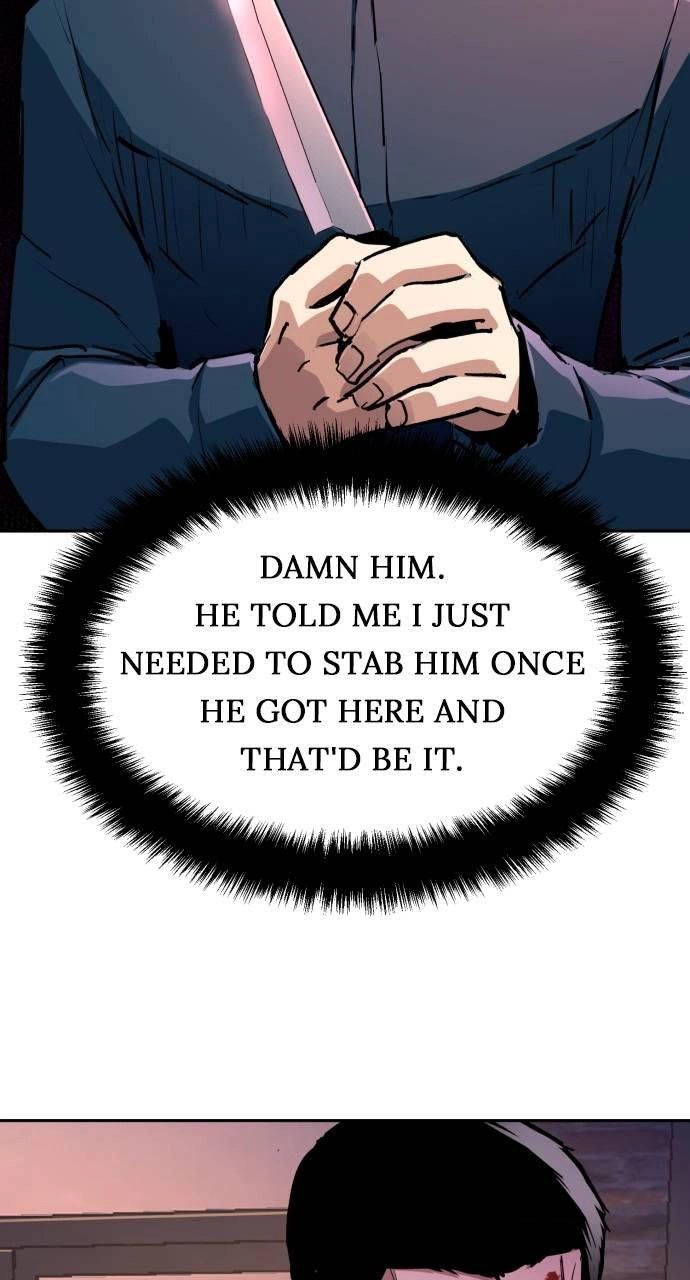 Mercenary Enrollment Chapter 148, page 86 of 104