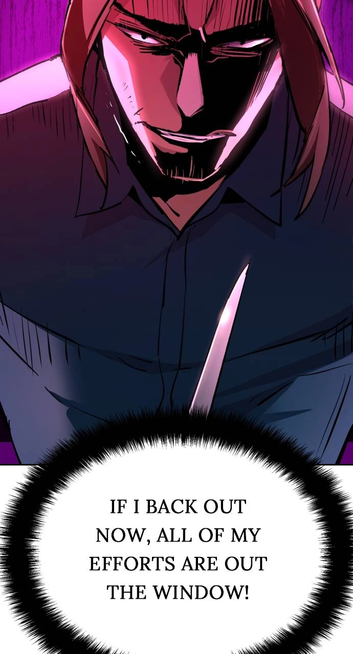 Mercenary Enrollment Chapter 148, page 88 of 104
