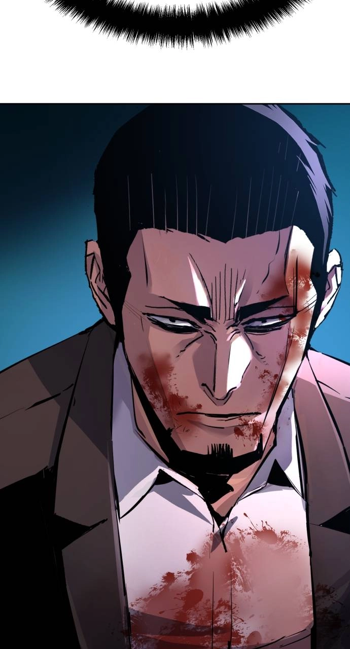 Mercenary Enrollment Chapter 148, page 89 of 104