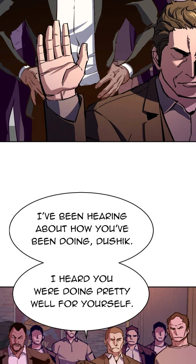 Mercenary Enrollment Chapter 148, page 9 of 104