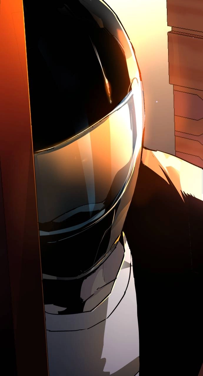Mercenary Enrollment Chapter 148, page 94 of 104