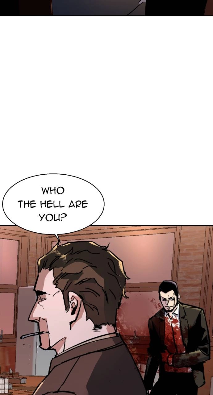 Mercenary Enrollment Chapter 148, page 95 of 104