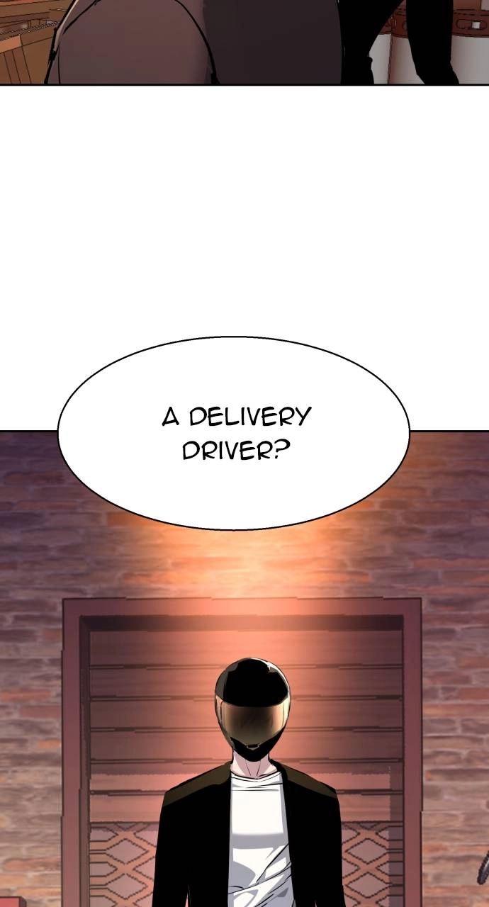 Mercenary Enrollment Chapter 148, page 96 of 104