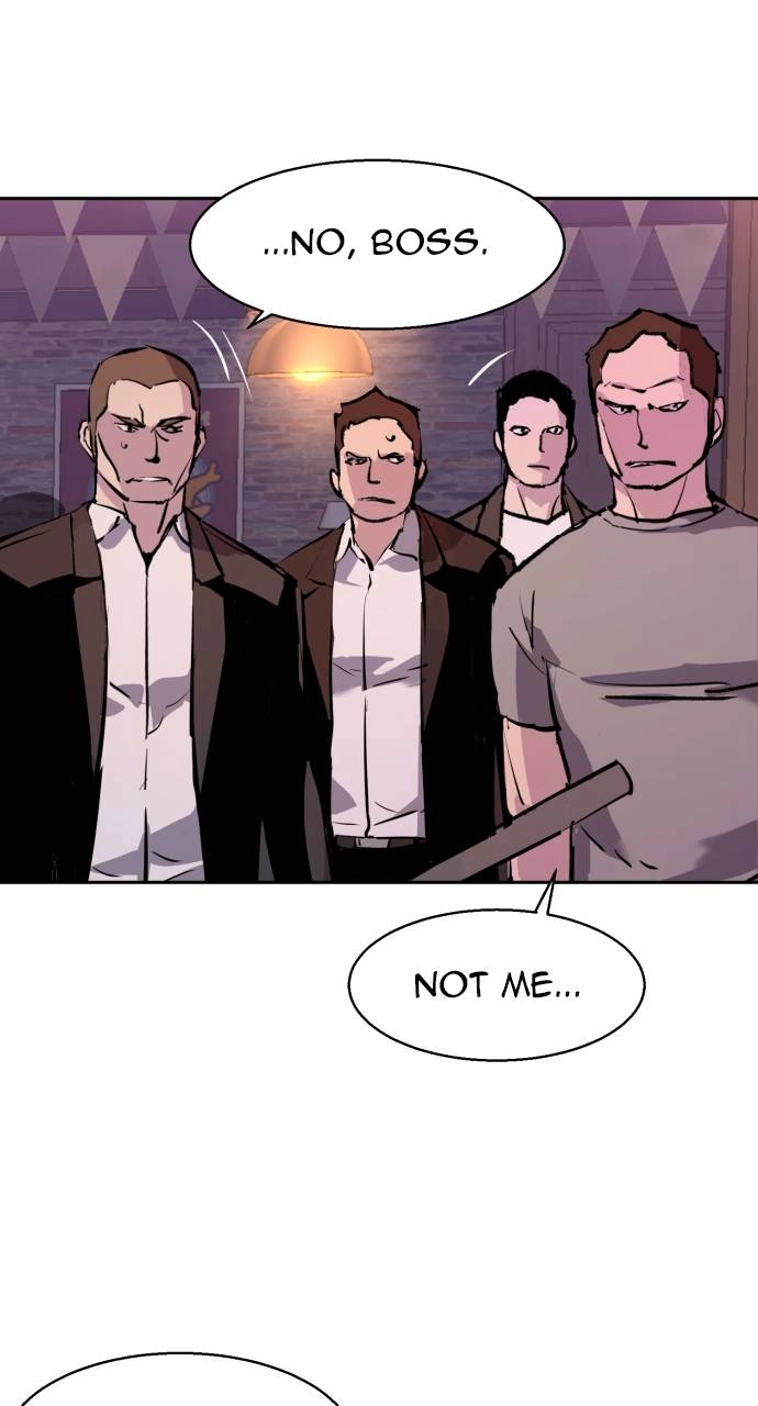 Mercenary Enrollment Chapter 148, page 98 of 104